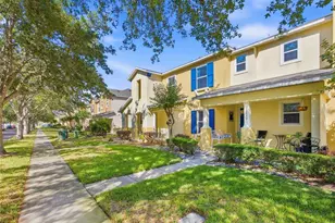 2553 Abey Blanco Dr, Orlando, FL 32828 - Photo 3