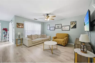 2553 Abey Blanco Drive, Orlando, FL 32828 - Photo 11