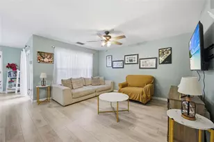 2553 Abey Blanco Dr, Orlando, FL 32828 - Photo 11