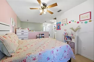2553 Abey Blanco Dr, Orlando, FL 32828 - Photo 17