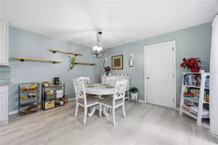 2553 Abey Blanco Dr, Orlando, FL 32828 - Photo 9