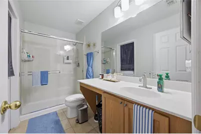 2553 Abey Blanco Drive, Orlando, FL 32828 - Photo 21
