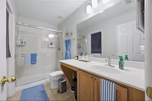 2553 Abey Blanco Dr, Orlando, FL 32828 - Photo 21