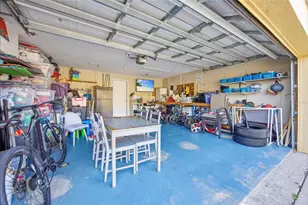 2553 Abey Blanco Dr, Orlando, FL 32828 - Photo 25