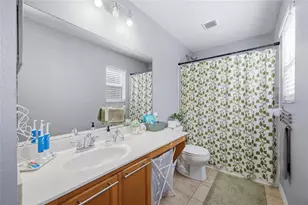 2553 Abey Blanco Dr, Orlando, FL 32828 - Photo 23