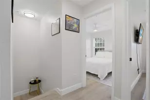 1056 Waterside Dr, Celebration, FL 34747 - Photo 21