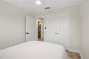 1056 Waterside Dr, Celebration, FL 34747 - Photo 27