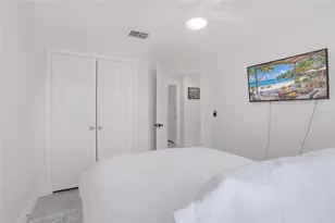 1056 Waterside Dr, Celebration, FL 34747 - Photo 23