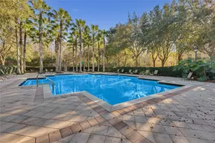 1056 Waterside Dr, Celebration, FL 34747 - Photo 33
