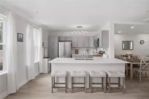 1056 Waterside Dr, Celebration, FL 34747 - Photo 9