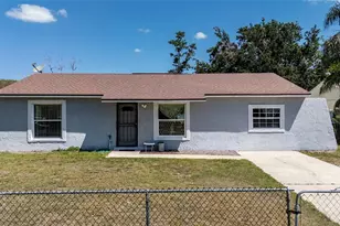 7807 Pine Hawk Ln, Orlando, FL 32822 - Photo 3