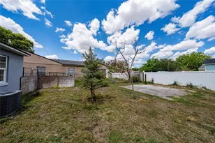 7807 Pine Hawk Ln, Orlando, FL 32822 - Photo 7