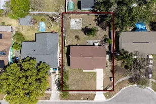7807 Pine Hawk Ln, Orlando, FL 32822 - Photo 5