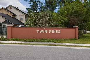 7807 Pine Hawk Ln, Orlando, FL 32822 - Photo 31