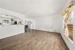 7807 Pine Hawk Ln, Orlando, FL 32822 - Photo 11
