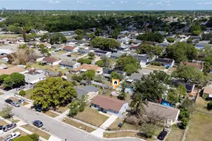7807 Pine Hawk Ln, Orlando, FL 32822 - Photo 29