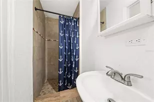 7807 Pine Hawk Ln, Orlando, FL 32822 - Photo 25
