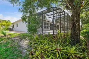 571 Masalo Pl, Lake Mary, FL 32746 - Photo 27