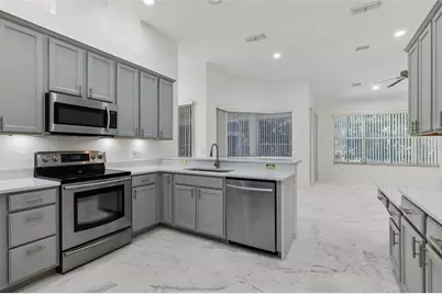 571 Masalo Place, Lake Mary, FL 32746 - Photo 19