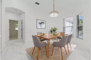 571 Masalo Pl, Lake Mary, FL 32746 - Photo 9