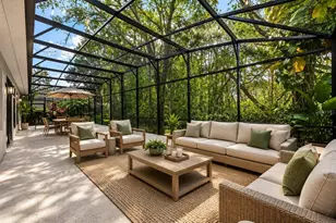 571 Masalo Pl, Lake Mary, FL 32746 - Photo 25