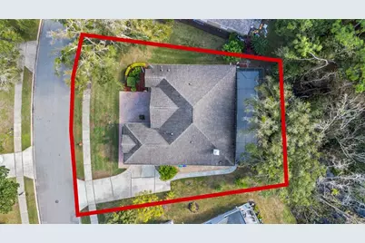 571 Masalo Place, Lake Mary, FL 32746 - Photo 13
