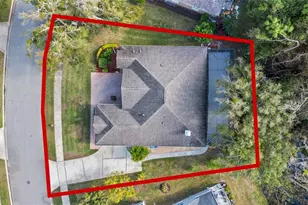 571 Masalo Pl, Lake Mary, FL 32746 - Photo 13
