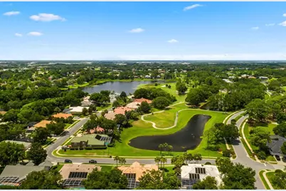 571 Masalo Place, Lake Mary, FL 32746 - Photo 31