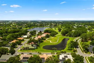 571 Masalo Pl, Lake Mary, FL 32746 - Photo 31