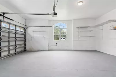571 Masalo Place, Lake Mary, FL 32746 - Photo 27
