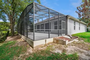 571 Masalo Pl, Lake Mary, FL 32746 - Photo 39