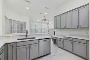 571 Masalo Pl, Lake Mary, FL 32746 - Photo 17