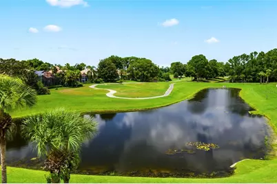 571 Masalo Place, Lake Mary, FL 32746 - Photo 33