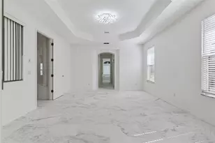 571 Masalo Pl, Lake Mary, FL 32746 - Photo 11