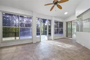571 Masalo Pl, Lake Mary, FL 32746 - Photo 9