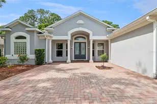 571 Masalo Pl, Lake Mary, FL 32746 - Photo 3