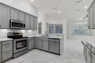 571 Masalo Pl, Lake Mary, FL 32746 - Photo 15