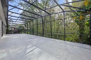 571 Masalo Pl, Lake Mary, FL 32746 - Photo 17