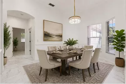 571 Masalo Place, Lake Mary, FL 32746 - Photo 5