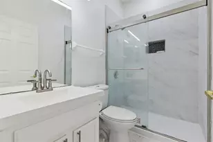 571 Masalo Pl, Lake Mary, FL 32746 - Photo 21