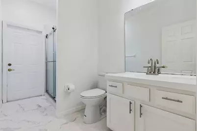 571 Masalo Place, Lake Mary, FL 32746 - Photo 23