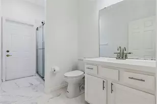 571 Masalo Pl, Lake Mary, FL 32746 - Photo 23