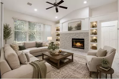 571 Masalo Place, Lake Mary, FL 32746 - Photo 9