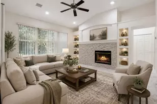 571 Masalo Pl, Lake Mary, FL 32746 - Photo 9