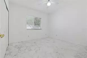 571 Masalo Pl, Lake Mary, FL 32746 - Photo 23