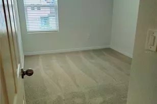 16305 Bird of Paradise Ave, Clermont, FL 34714 - Photo 17