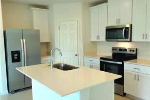 16305 Bird of Paradise Ave, Clermont, FL 34714 - Photo 13