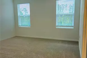 16305 Bird of Paradise Ave, Clermont, FL 34714 - Photo 27
