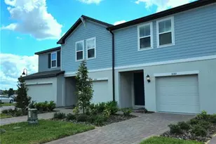 16305 Bird of Paradise Ave, Clermont, FL 34714 - Photo 3