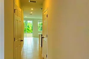 16305 Bird of Paradise Ave, Clermont, FL 34714 - Photo 5